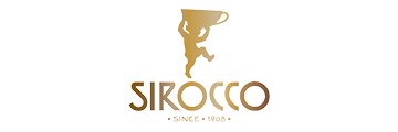 logo-sirocco-gold