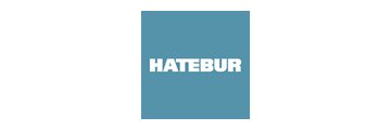 logo-hatebur-hellblau