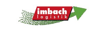 logo-imbach-logistik-rot-weiss-gruen