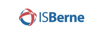 logo-is-berne-blau-rot