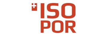 logo-isopor-rot