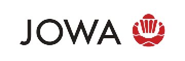 logo-jowa-rot-schwarz