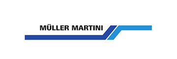 logo-mueller-martini-blau