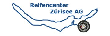 logo-reifefncenter-zuerichsee-blau