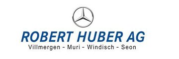 logo-robert-huber-blau