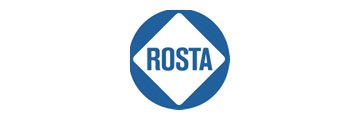 logo-rosta-blau