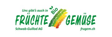 logo-fruechte-gemuese-gruen-gelb-rot