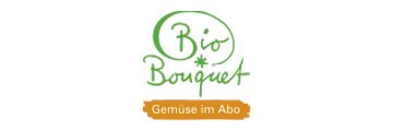 logo-bio-bouquet-gruen