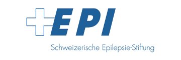 logo-epi-blau