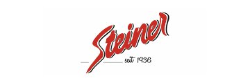 logo-steiner-rot