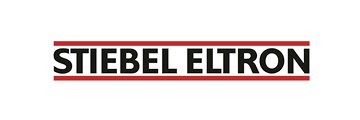 logo-stiebel-eltron-schwarz-rot