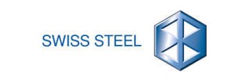 logo-swiss-steel-blau