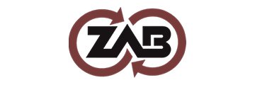 logo-zab-braun-schwarz