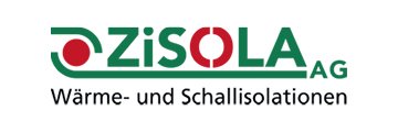 logo-zisola-gruen-rot