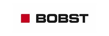 logo-bobst-schwarz-rot