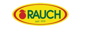 logo-rauch-rot-gelb-gruen