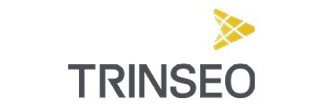 logo-trinseo-gelb