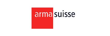 logo-arma-suisse-rot-weiss-schwarz