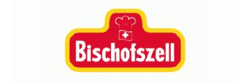 logo-bischofszell-rot-gelb-weiss