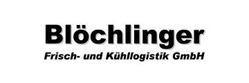 logo-bloechlinger-schwarz