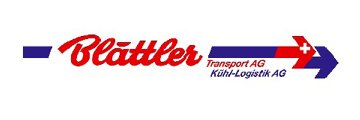 logo-blaettler-transporte-rot-blau