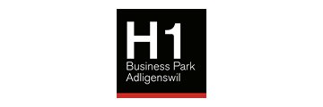 logo-business-park-adligenswil-h1-schwarz-weiss-rot
