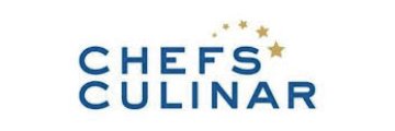 logo-chefs-culinar-blau