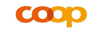 logo-coop-orange-gelb