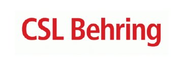 logo-csl-behring-rot