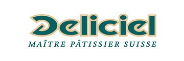 logo-deliciel-gruen