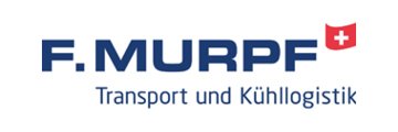 logo-murpf-blau-weiss-rot