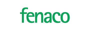 logo-fenaco-gruen