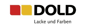 logo-dold-rot-gelb-schwarz