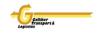 logo-galliker-transporte-orange-gelb