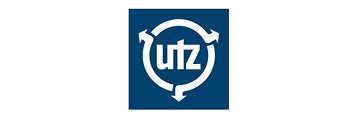 logo-utz-blau-weiss