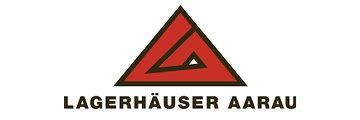 logo-lagerhaeuser-aarau-rot-schwarz