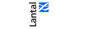 logo-lantal-blau-schwarz