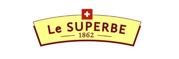 logo-le-superbe-gelb-rot-weiss