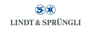logo-lindt-spruengli-blau