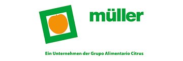 logo-mueller-fruechte-gemuese-gruen-orange