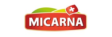 logo-micarna-rot-weiss-gruen