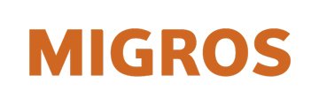 logo-orange-migros