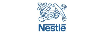 logo-nestle-blau