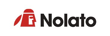 logo-nolato-rot-schwarz