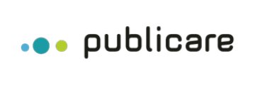 logo-publicare-schwarz-gruen