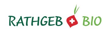 logo-rathgeb-bio-gruen-rot-weiss