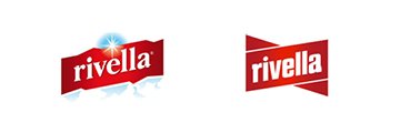 logo-rivella-rot