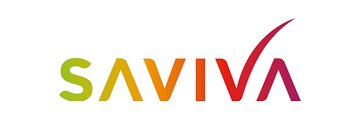 logo-saviva-bunt