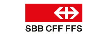 logo-sbb-rot-weiss