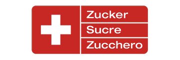 logo-zucker-rot-weiss